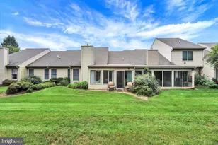 547 Farmhouse Ln, Hummelstown, PA 17036 - Photo 24