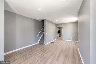 2056 Swatara St, Harrisburg, PA 17104 - Photo 2