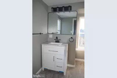 2056 Swatara Street, Harrisburg, PA 17104 - Photo 22