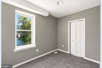 2056 Swatara Street, Harrisburg, PA 17104 - Photo 10