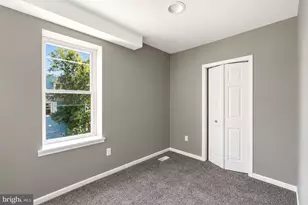2056 Swatara St, Harrisburg, PA 17104 - Photo 10