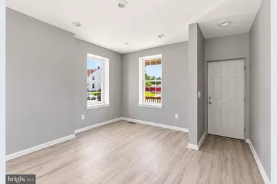 2056 Swatara Street, Harrisburg, PA 17104 - Photo 4