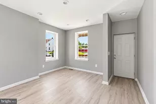 2056 Swatara St, Harrisburg, PA 17104 - Photo 4