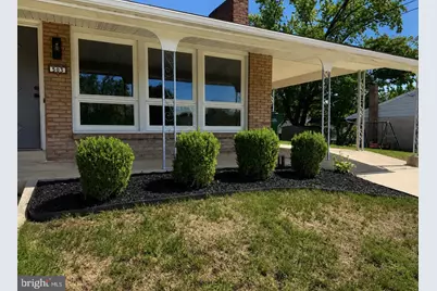 503 Mathew Road, Harrisburg, PA 17109 - Photo 28