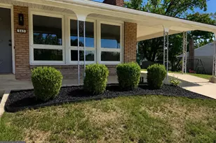 503 Mathew Rd, Harrisburg, PA 17109 - Photo 28