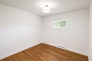 503 Mathew Rd, Harrisburg, PA 17109 - Photo 18