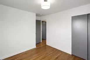 503 Mathew Rd, Harrisburg, PA 17109 - Photo 16