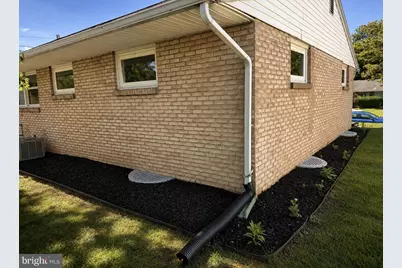 503 Mathew Road, Harrisburg, PA 17109 - Photo 6