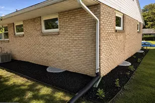 503 Mathew Rd, Harrisburg, PA 17109 - Photo 6