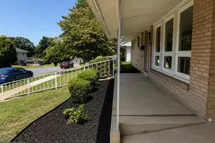 503 Mathew Rd, Harrisburg, PA 17109 - Photo 4
