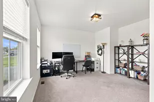 509 Elm St, Harrisburg, PA 17112 - Photo 14