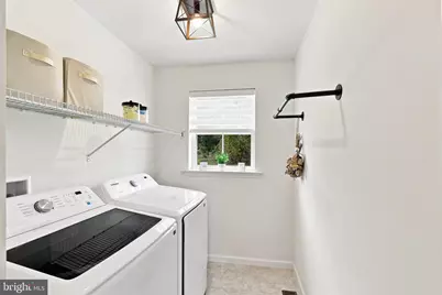 509 Elm Street, Harrisburg, PA 17112 - Photo 50