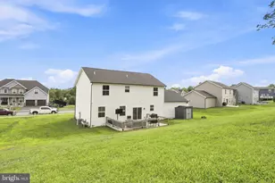 509 Elm St, Harrisburg, PA 17112 - Photo 62