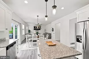 509 Elm St, Harrisburg, PA 17112 - Photo 28