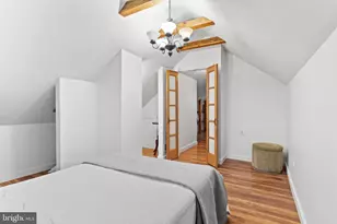 [Address not provided], Middletown, PA 17057 - Photo 24