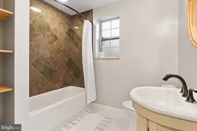 [Address not provided], Middletown, PA 17057 - Photo 12