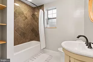 [Address not provided], Middletown, PA 17057 - Photo 12
