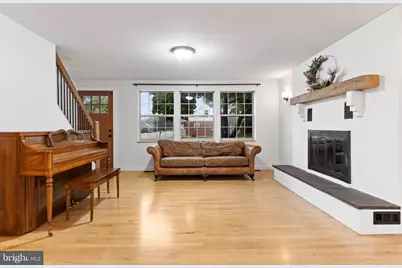 [Address not provided], Middletown, PA 17057 - Photo 2