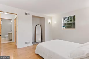 [Address not provided], Middletown, PA 17057 - Photo 16
