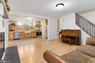 [Address not provided], Middletown, PA 17057 - Photo 6