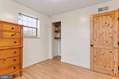 [Address not provided], Middletown, PA 17057 - Photo 14