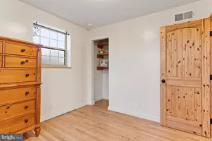 [Address not provided], Middletown, PA 17057 - Photo 14