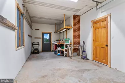 [Address not provided], Middletown, PA 17057 - Photo 26