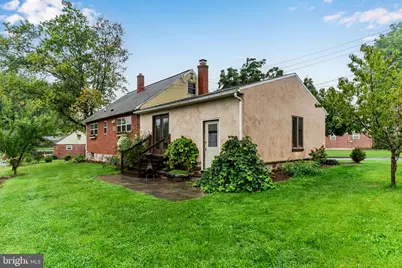 [Address not provided], Middletown, PA 17057 - Photo 28
