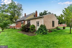[Address not provided], Middletown, PA 17057 - Photo 28