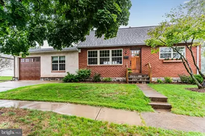902 Briarcliff Road, Middletown, PA 17057 - Photo 1