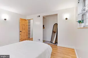 [Address not provided], Middletown, PA 17057 - Photo 18