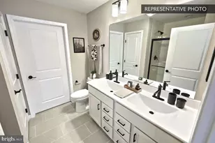 1000 Addie Ln, Harrisburg, PA 17112 - Photo 16