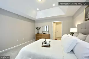 1000 Addie Ln, Harrisburg, PA 17112 - Photo 18