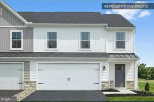 1000 Addie Ln, Harrisburg, PA 17112 - Photo 1