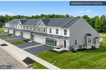 1006 Addie Lane #LOT 2104, Harrisburg, PA 17112 - Photo 2