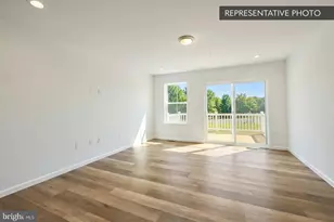 1006 Addie Ln, Harrisburg, PA 17112 - Photo 14