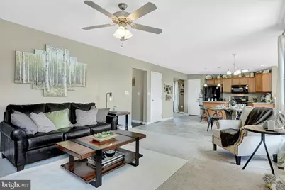 1006 Addie Lane #LOT 2104, Harrisburg, PA 17112 - Photo 4