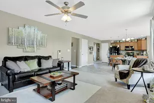 1006 Addie Ln, Harrisburg, PA 17112 - Photo 4