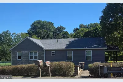 2245 Armstrong Valley Road, Halifax, PA 17032 - Photo 2