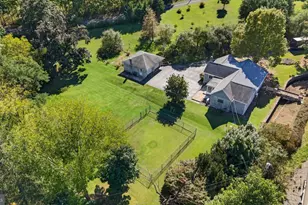 2245 Armstrong Valley Rd, Halifax, PA 17032 - Photo 4