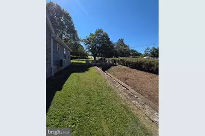 2245 Armstrong Valley Road, Halifax, PA 17032 - Photo 4