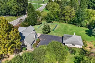 2245 Armstrong Valley Rd, Halifax, PA 17032 - Photo 6