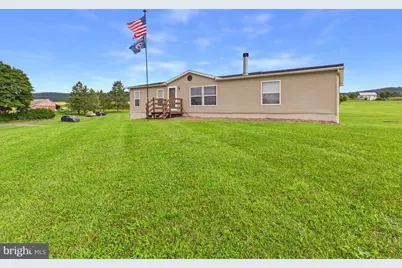 631 Mill Drive, Halifax, PA 17032 - Photo 2