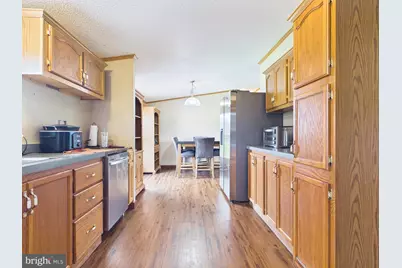 631 Mill Drive, Halifax, PA 17032 - Photo 6