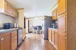 631 Mill Dr, Halifax, PA 17032 - Photo 6