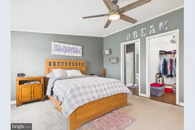 631 Mill Drive, Halifax, PA 17032 - Photo 12