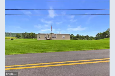 631 Mill Drive, Halifax, PA 17032 - Photo 34