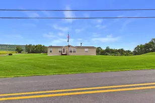 631 Mill Dr, Halifax, PA 17032 - Photo 34