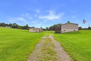 631 Mill Dr, Halifax, PA 17032 - Photo 18