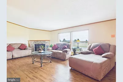631 Mill Drive, Halifax, PA 17032 - Photo 4